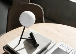 Phare LED Lampe fra Audo Copenhagen