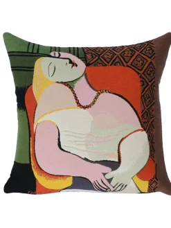 Picasso Le Réve pude fra Poulin Design