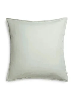 Pillow Cotton Slub fra Aiayu