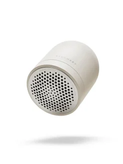 Pilo No.2 Fabric Shaver, Charcoal fra Steamery Stockholm