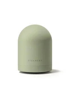 Pilo No.2 Fabric Shaver, Charcoal fra Steamery Stockholm