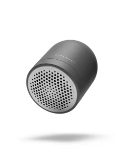 Pilo No.2 Fabric Shaver, Sand fra Steamery Stockholm