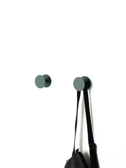 Pipeline Hook, set of 2 fra raawii