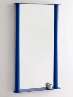 Pipeline Mirror, large fra raawii