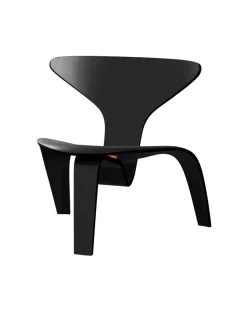 PK0 A™ Stol fra Fritz Hansen