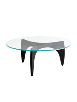 PK60™ Coffee Table fra Fritz Hansen