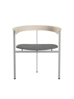 PK11 Stol af Poul Kjærholm