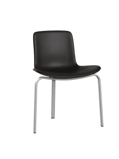 PK8 Stol af Poul Kjærholm