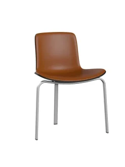 PK8 Stol af Poul Kjærholm