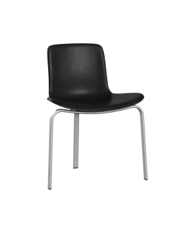 PK8 Stol af Poul Kjærholm