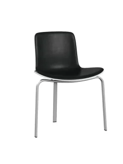 PK8 Stol af Poul Kjærholm