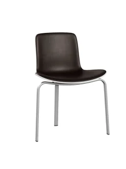 PK8 Stol af Poul Kjærholm