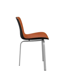 PK8 Stol af Poul Kjærholm