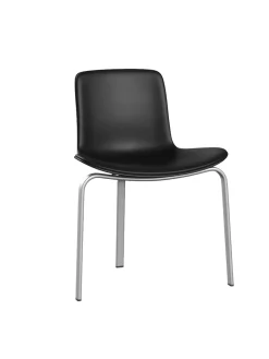 PK8 Stol af Poul Kjærholm