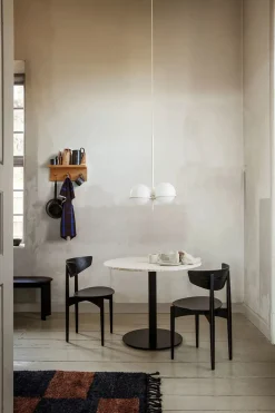 Place Rack fra Ferm Living