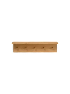 Place Rack fra Ferm Living