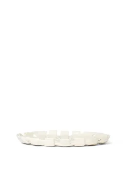 Plait Platter fra Ferm Living