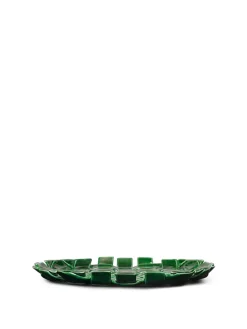 Plait Platter fra Ferm Living