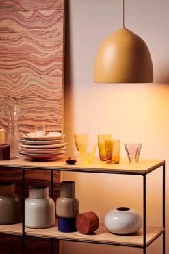 Planner Reol MC500 fra Fritz Hansen