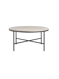 Planner Sofabord 130x70 fra Fritz Hansen
