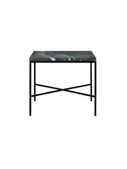 Planner Sofabord 130x70 fra Fritz Hansen