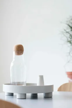 Platform Tray fra Muuto