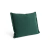 Plica Cushion Story fra Hay