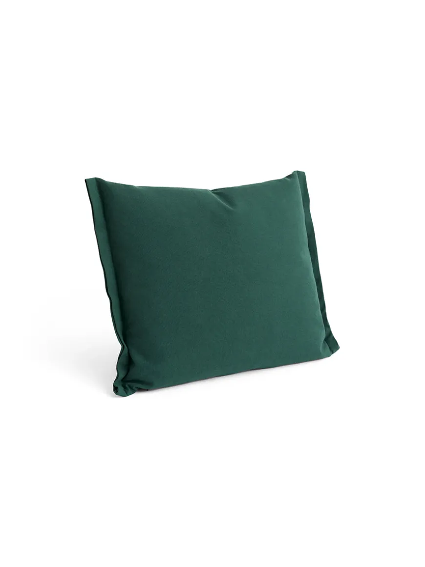 Plica Cushion Story fra Hay