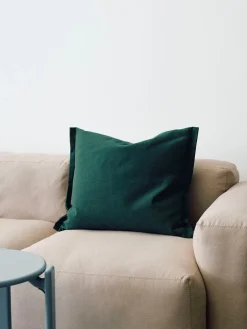 Plica Cushion Story fra Hay