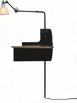 Plug & Dream fra Lampe Gras