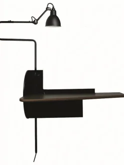 Plug & Work fra Lampe Gras