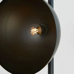 Pluto, Pære 3W fra Tala