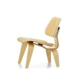 Plywood Group LCW, ask fra Vitra
