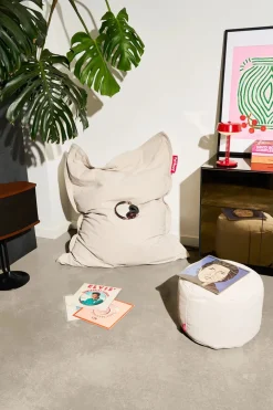 Point Cord Recycled fra Fatboy