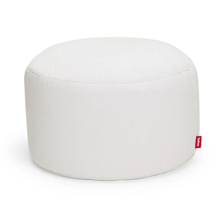 Point Cord Recycled fra Fatboy