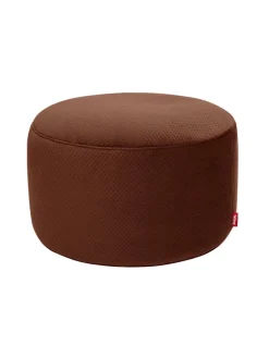 Point Cord Recycled fra Fatboy