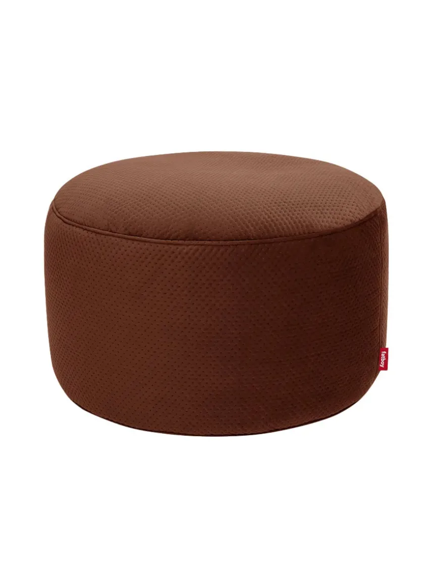 Point Cord Recycled fra Fatboy