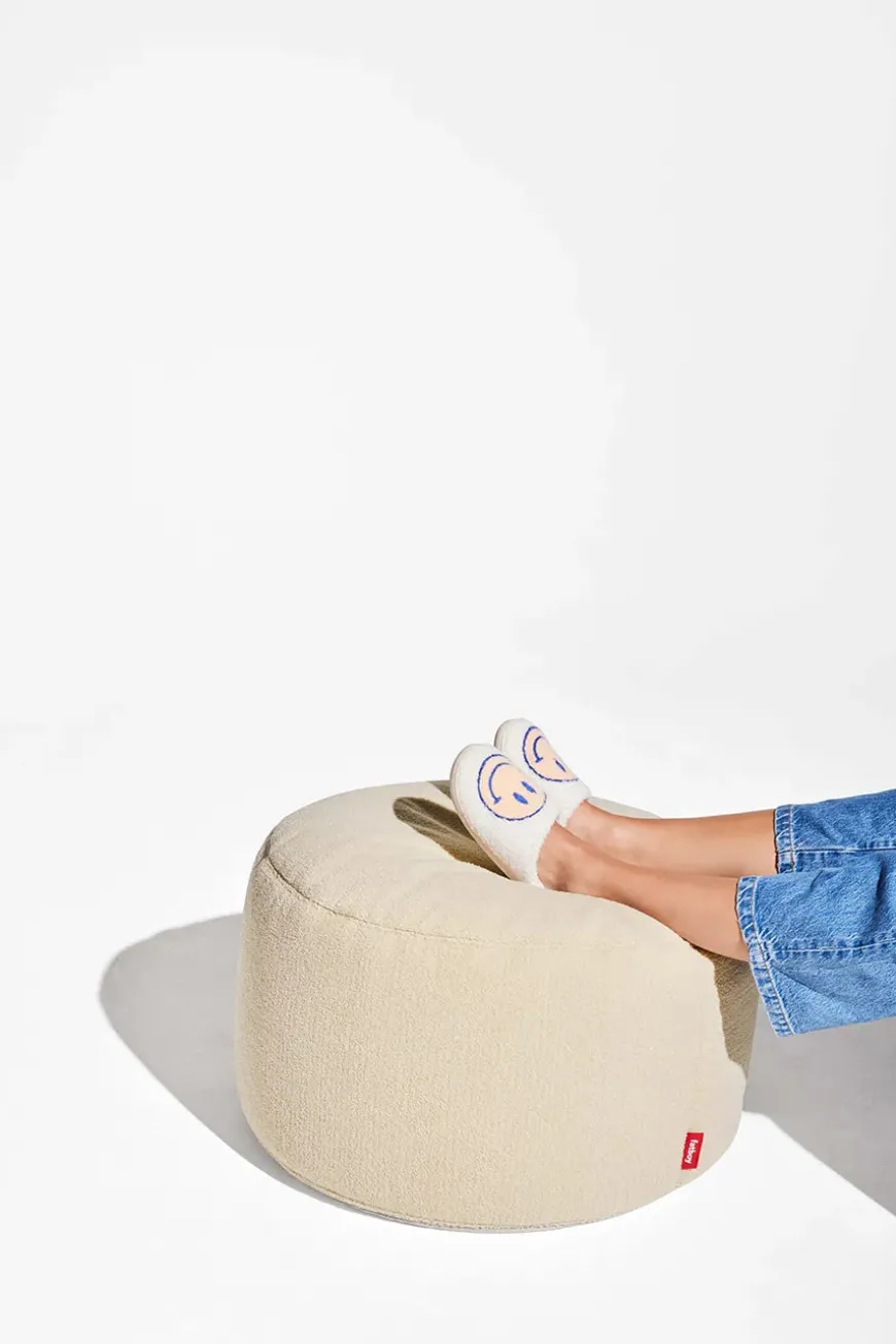 Point Cord Recycled fra Fatboy