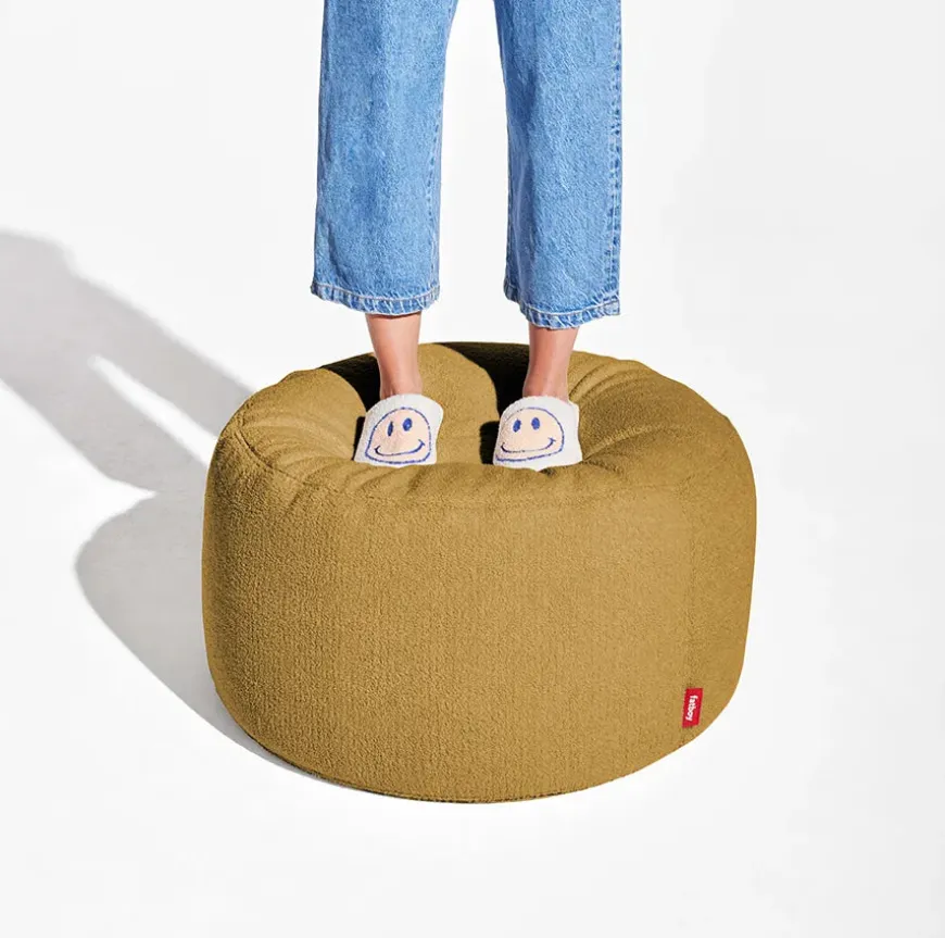 Point Cord Recycled fra Fatboy