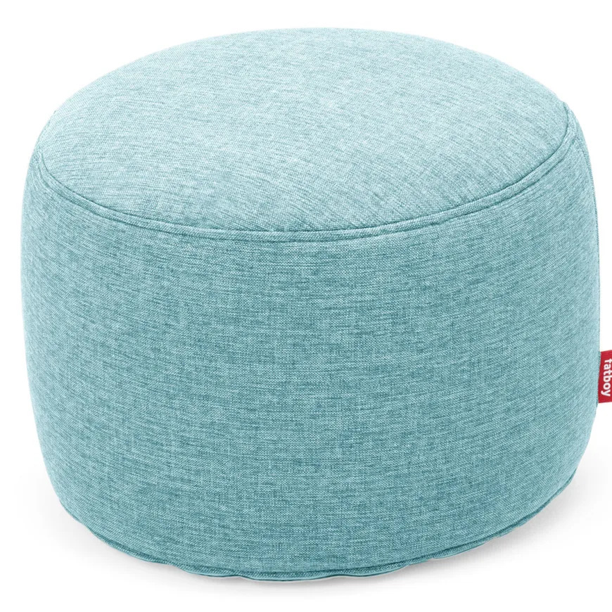 Point Cord Recycled fra Fatboy