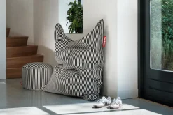 Point Cord Recycled fra Fatboy