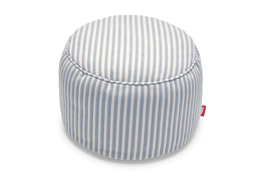 Point Cord Recycled fra Fatboy