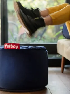 Point Cord Recycled fra Fatboy