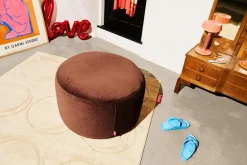 Point Large Outdoor - Puf fra Fatboy