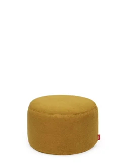 Point Large Outdoor - Puf fra Fatboy