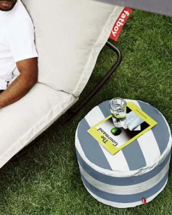 Point Large Outdoor - Puf fra Fatboy