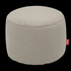 Point Large Outdoor - Puf fra Fatboy