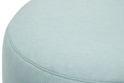 Point Large Outdoor - Puf fra Fatboy