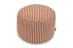 Point Large Outdoor - Puf fra Fatboy