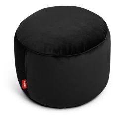 Point Large Outdoor - Puf fra Fatboy